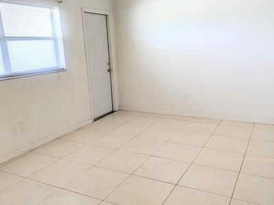 20400 NW 7th Avenue, Miami Gardens, FL 33169