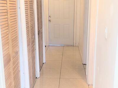 20400 NW 7th Avenue, Miami Gardens, FL 33169