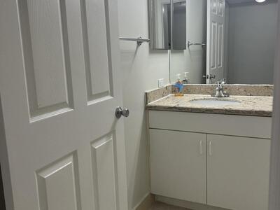 5001 Wiles Road, Coconut Creek, FL 33073