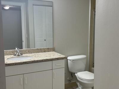 5001 Wiles Road, Coconut Creek, FL 33073