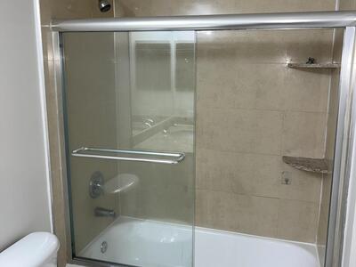 5001 Wiles Road, Coconut Creek, FL 33073