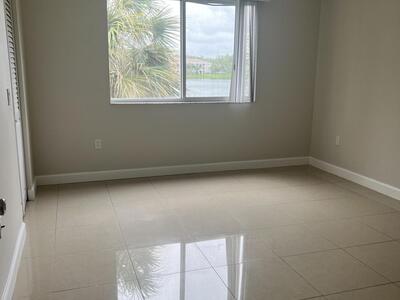 5001 Wiles Road, Coconut Creek, FL 33073