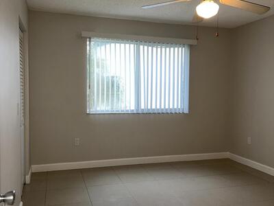 5001 Wiles Road, Coconut Creek, FL 33073