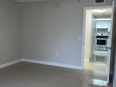 5001 Wiles Road, Coconut Creek, FL 33073