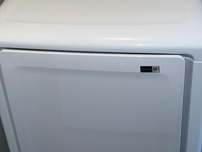 5001 Wiles Road, Coconut Creek, FL 33073