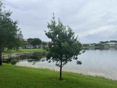 5001 Wiles Road, Coconut Creek, FL 33073