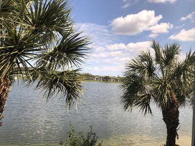 5001 Wiles Road, Coconut Creek, FL 33073