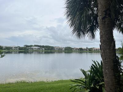 5001 Wiles Road, Coconut Creek, FL 33073