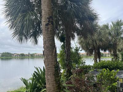 5001 Wiles Road, Coconut Creek, FL 33073