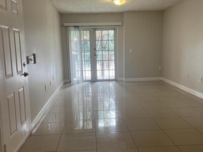 5001 Wiles Road, Coconut Creek, FL 33073