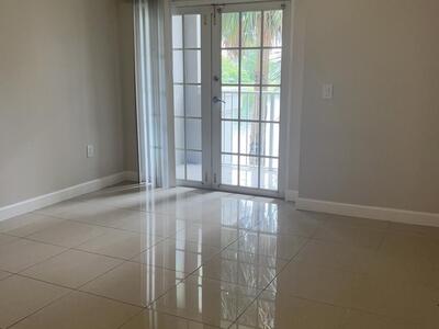 5001 Wiles Road, Coconut Creek, FL 33073