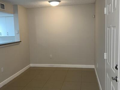 5001 Wiles Road, Coconut Creek, FL 33073