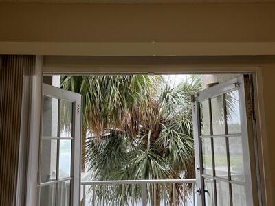 5001 Wiles Road, Coconut Creek, FL 33073