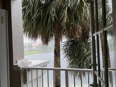 5001 Wiles Road, Coconut Creek, FL 33073