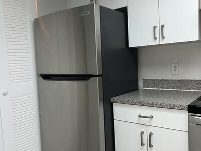 5001 Wiles Road, Coconut Creek, FL 33073