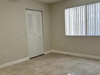 5001 Wiles Road, Coconut Creek, FL 33073