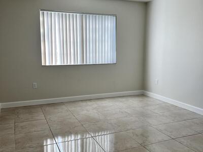 5001 Wiles Road, Coconut Creek, FL 33073