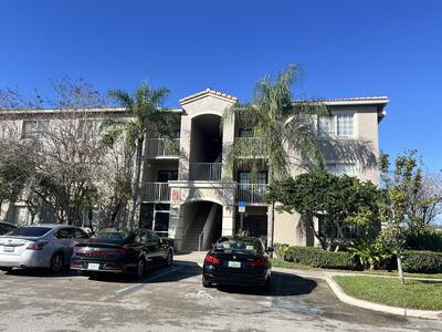 5001 Wiles Road, Coconut Creek, FL 33073