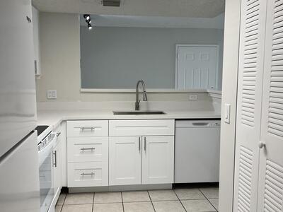 5001 Wiles Road, Coconut Creek, FL 33073