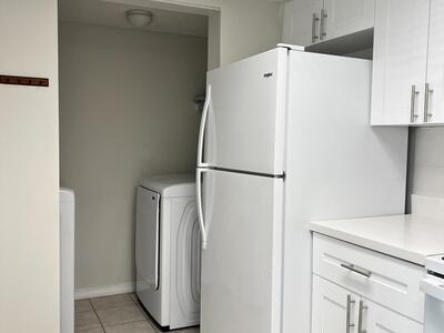 5001 Wiles Road, Coconut Creek, FL 33073