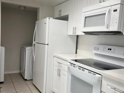 5001 Wiles Road, Coconut Creek, FL 33073