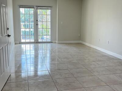 5001 Wiles Road, Coconut Creek, FL 33073