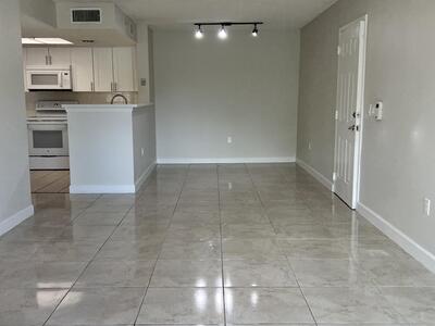 5001 Wiles Road, Coconut Creek, FL 33073