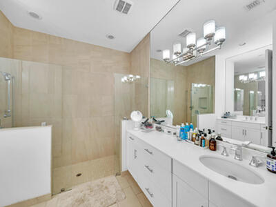 23008 Clear Echo Drive, Boca Raton, FL 33433