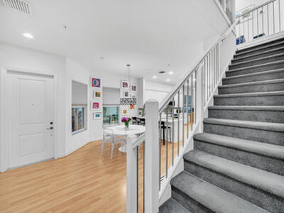 23008 Clear Echo Drive, Boca Raton, FL 33433