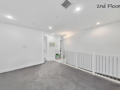 23008 Clear Echo Drive, Boca Raton, FL 33433