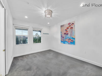 23008 Clear Echo Drive, Boca Raton, FL 33433