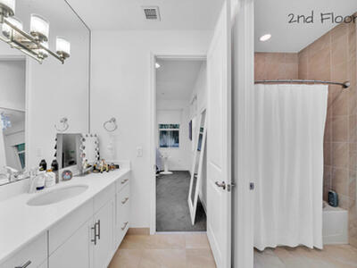 23008 Clear Echo Drive, Boca Raton, FL 33433