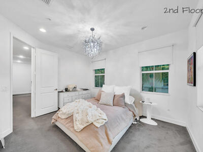 23008 Clear Echo Drive, Boca Raton, FL 33433