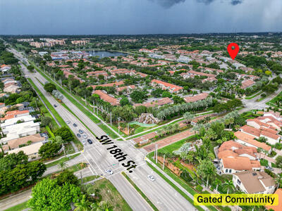 23008 Clear Echo Drive, Boca Raton, FL 33433