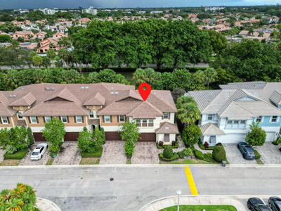 23008 Clear Echo Drive, Boca Raton, FL 33433