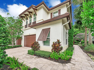 23008 Clear Echo Drive, Boca Raton, FL 33433