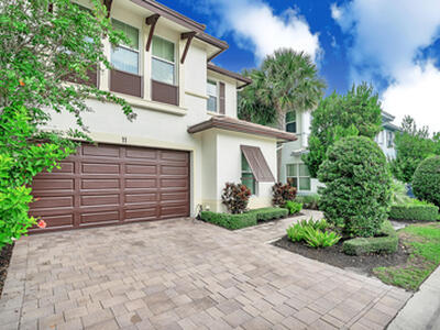 23008 Clear Echo Drive, Boca Raton, FL 33433