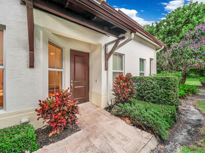 23008 Clear Echo Drive, Boca Raton, FL 33433