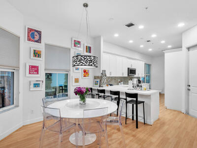 23008 Clear Echo Drive, Boca Raton, FL 33433