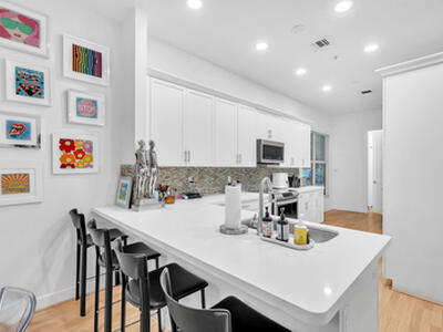 23008 Clear Echo Drive, Boca Raton, FL 33433