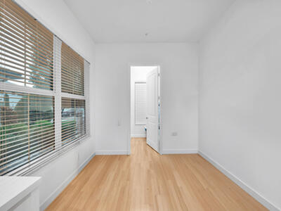 23008 Clear Echo Drive, Boca Raton, FL 33433