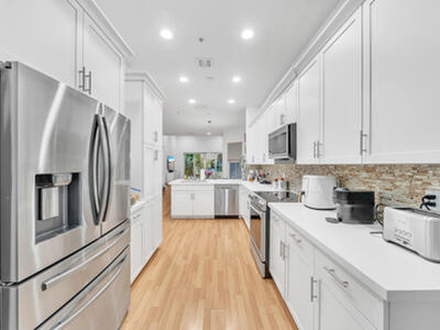 23008 Clear Echo Drive, Boca Raton, FL 33433