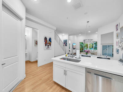 23008 Clear Echo Drive, Boca Raton, FL 33433