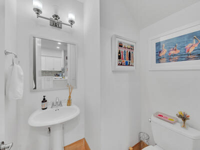 23008 Clear Echo Drive, Boca Raton, FL 33433