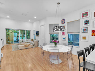 23008 Clear Echo Drive, Boca Raton, FL 33433