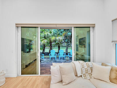 23008 Clear Echo Drive, Boca Raton, FL 33433