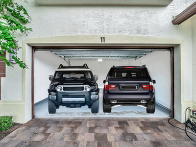 23008 Clear Echo Drive, Boca Raton, FL 33433