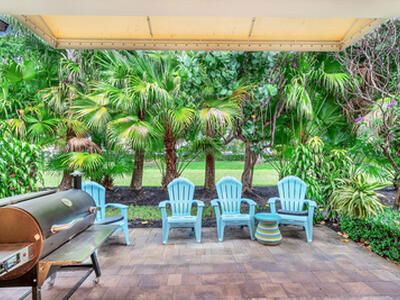 23008 Clear Echo Drive, Boca Raton, FL 33433