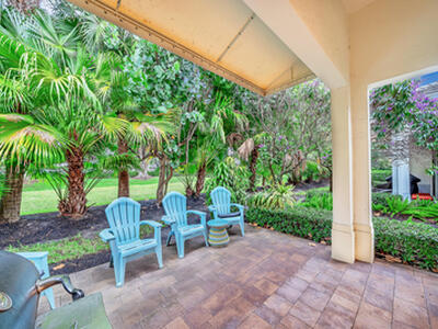 23008 Clear Echo Drive, Boca Raton, FL 33433