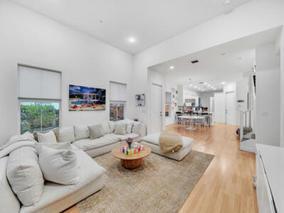 23008 Clear Echo Drive, Boca Raton, FL 33433